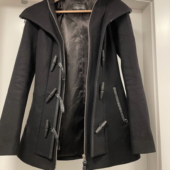 Mackage wool xxs - Picture 1 of 5